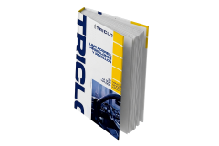 NUEVO CATÁLOGO LIMITADORES, RESBALONES Y RODILLOS