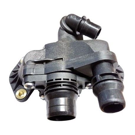  CUERPO TERM  PSA C5  08 P-407