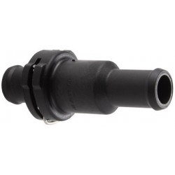  TERMOSTATO VAG 1 8 2 0TFSI