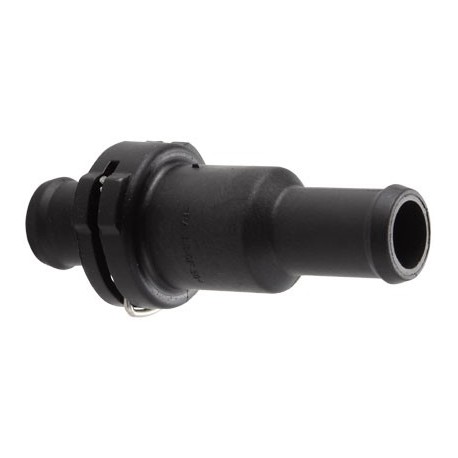  TERMOSTATO VAG 1 8 2 0TFSI