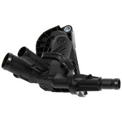  CUERPO TERM RENAULT 0 9 TCE