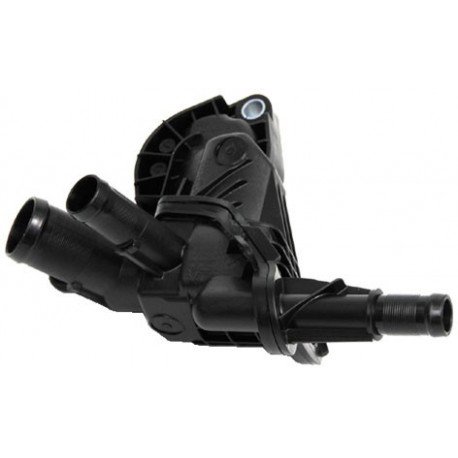  CUERPO TERM RENAULT 0 9 TCE