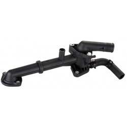  CUERPO TERM KIA PICANTO  04