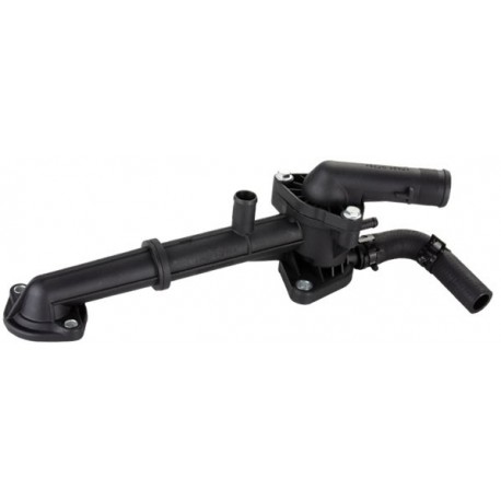  CUERPO TERM KIA PICANTO  04