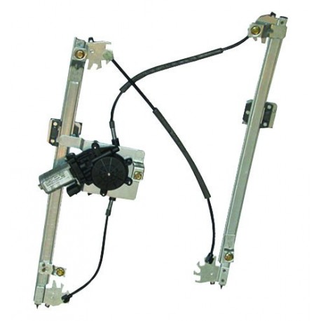 *EL_ELEC.DEL.DCHA XSARA 2000--
