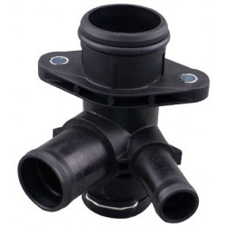  TAPA AGUA FORD 1 0 ECOBOOST