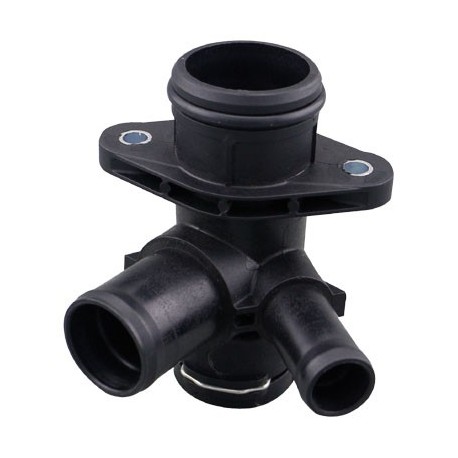 TAPA AGUA FORD 1 0 ECOBOOST