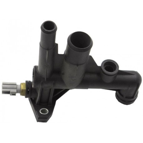  TAPA AGUA FORD MONDEO  00 2 5