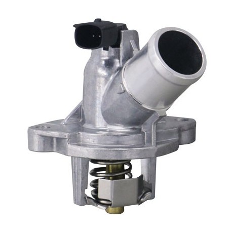+TAPA TERM.OPEL ADAM,CORSA E