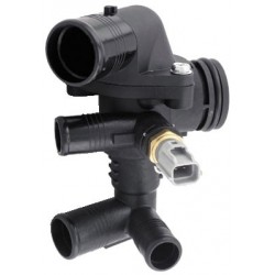  CUERPO TERM  TRANSIT 2 2TDCI