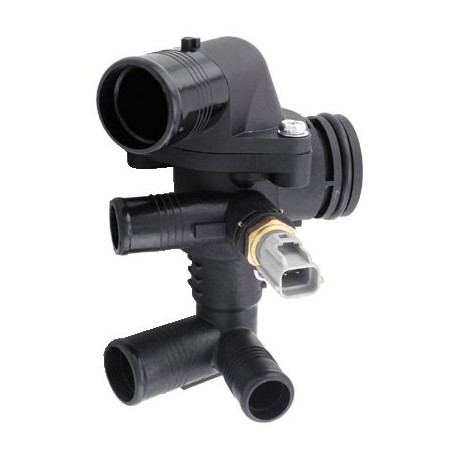  CUERPO TERM  TRANSIT 2 2TDCI