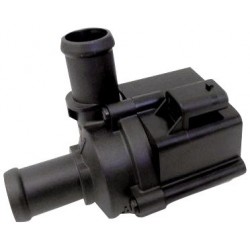  BOMBA CIRCULACION AGUA VAG