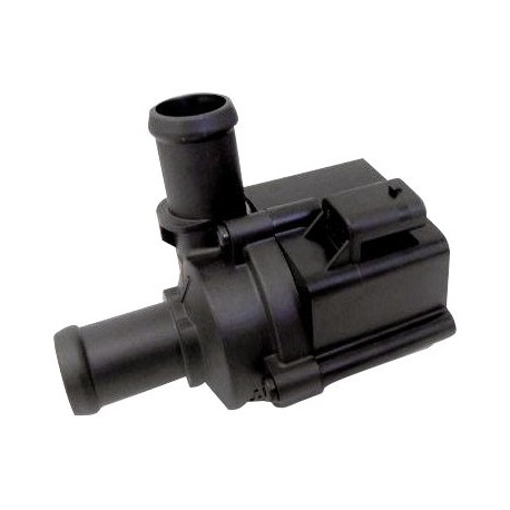  BOMBA CIRCULACION AGUA VAG