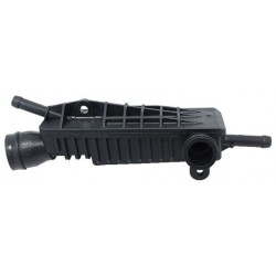 +TAPA CALEFACCION VAG 1.4TSI