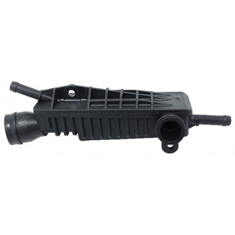 +TAPA CALEFACCION VAG 1.4TSI