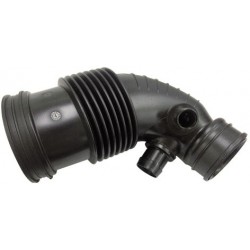 +TUBO FILTRO AIRE BMW S.3 F30