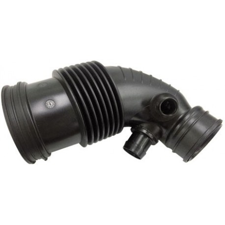 +TUBO FILTRO AIRE BMW S.3 F30