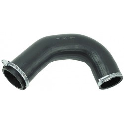 +MANG.TURBO AUDI A4'08,A5,Q5