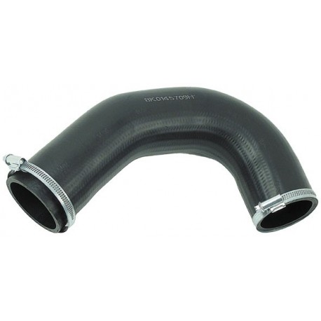 +MANG.TURBO AUDI A4'08,A5,Q5