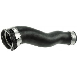  MANG TURBO BMW S 1  S 3  X1