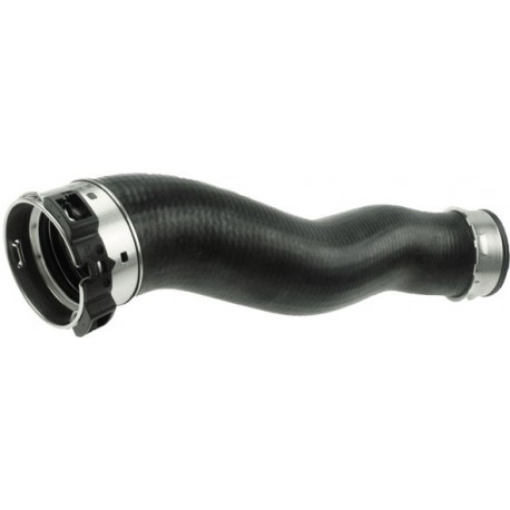  MANG TURBO BMW S 1  S 3  X1