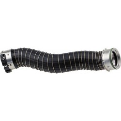  MANG TURBO BMW S 1  S 3  X1