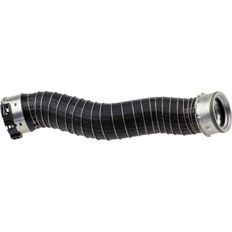  MANG TURBO BMW S 1  S 3  X1