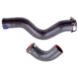 +KIT MANG.TURBO TRAFIC 2.5DCI