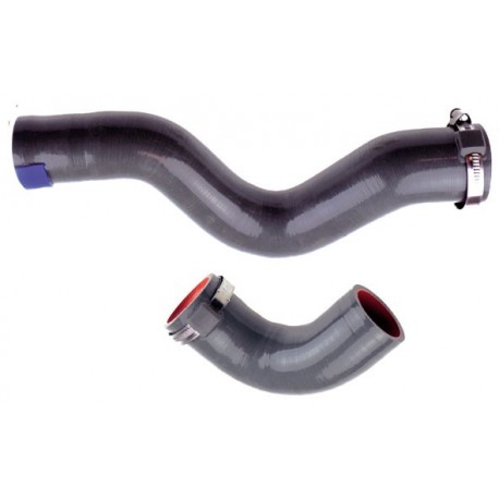 +KIT MANG.TURBO TRAFIC 2.5DCI