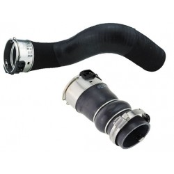 +KIT MANG.TURBO MEGANE 3  1.5D