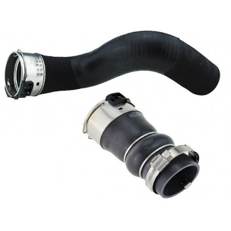 +KIT MANG.TURBO MEGANE 3  1.5D