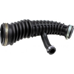  TUBO FILTRO AIRE MONDEO  00