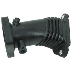 +TUBO COLECTOR ADM. FOCUS '04