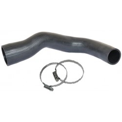  MANG TURBO INSIGNIA 2 0CDTI