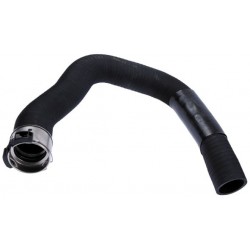  MANG TURBO OPEL CORSA D 1 3D