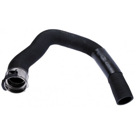  MANG TURBO OPEL CORSA D 1 3D