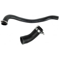  KIT MANG TURBO TRANSIT  06
