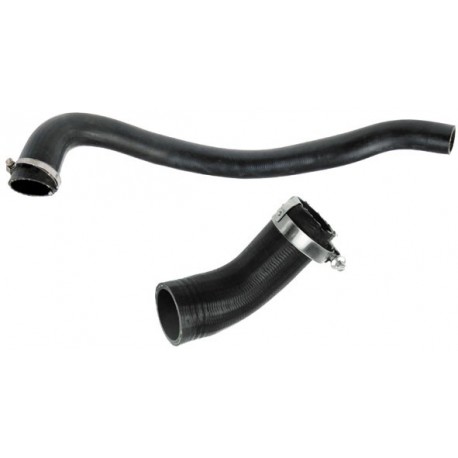  KIT MANG TURBO TRANSIT  06