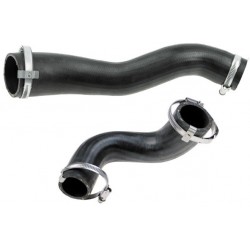  KIT MANG TURBO FIESTA  02