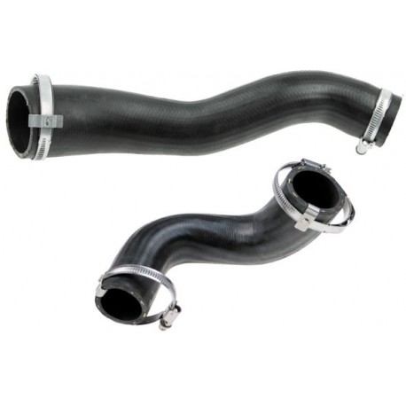  KIT MANG TURBO FIESTA  02
