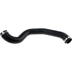  MANG TURBO FOCUS  04  2 0TDCI