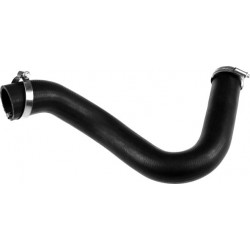  MANG TURBO FOCUS  04  1 8TDCI