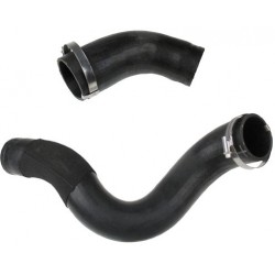 +KIT MANG.TURBO TRANSIT '11