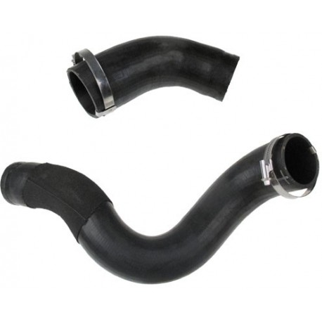 +KIT MANG.TURBO TRANSIT '11