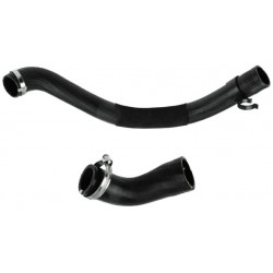  KIT MANG TURBO TRANSIT  11