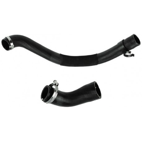  KIT MANG TURBO TRANSIT  11