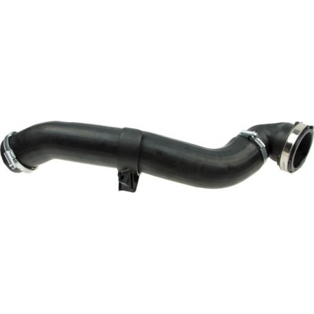 +MANG.TURBO FORD,VOLVO 1.6TDCI