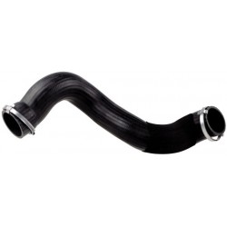 +MANG.TURBO VOLVO S60,V60,XC60
