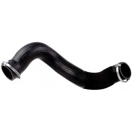 +MANG.TURBO VOLVO S60,V60,XC60