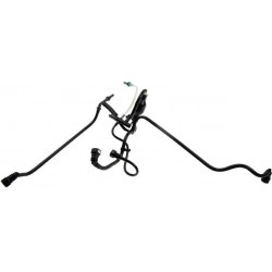  TUBO INYECCION PSA C3 P-206